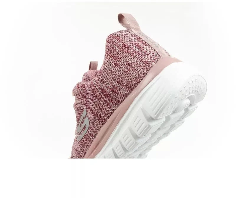 Skechers Graceful Twisted Fortune W 12614/MVE batai