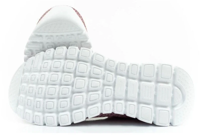 Skechers Graceful Twisted Fortune W 12614/MVE batai