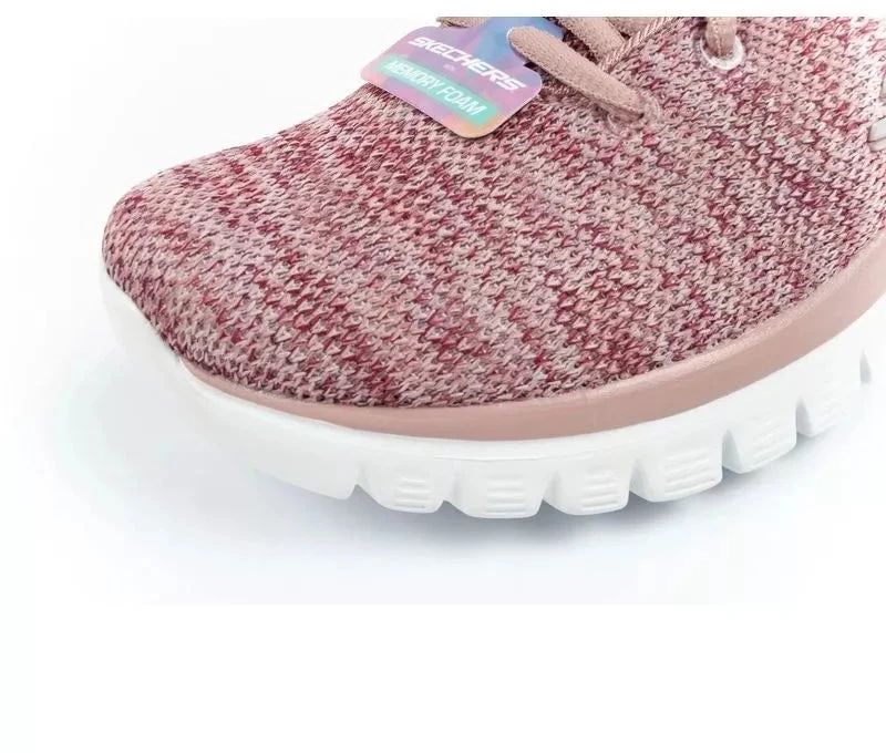 Skechers Graceful Twisted Fortune W 12614/MVE batai