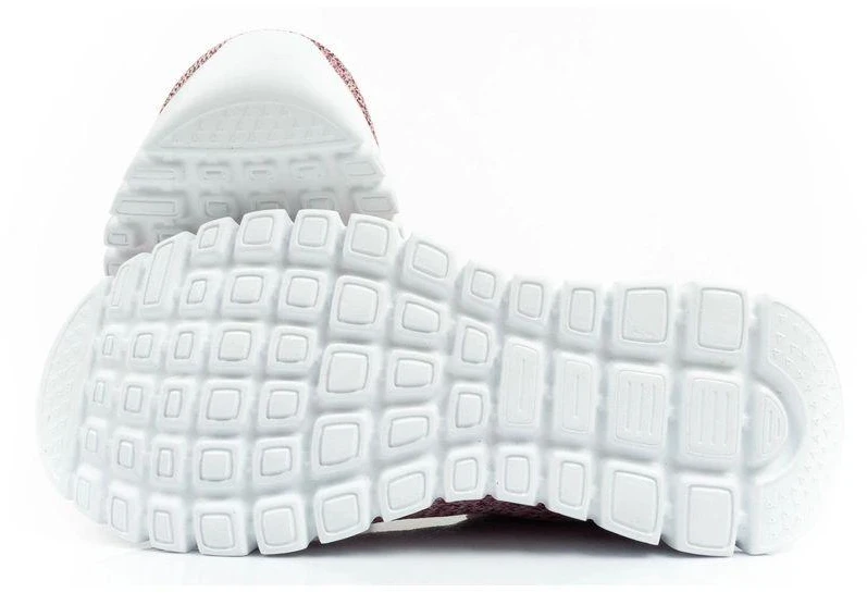 Skechers Graceful Twisted Fortune W 12614/MVE batai