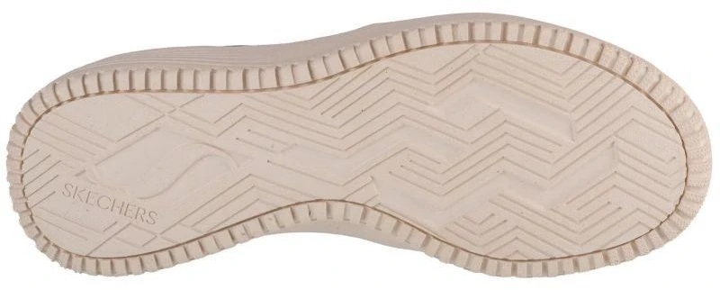 Skechers Grand 92 - Be Lifted 185110-BLK Juoda 36