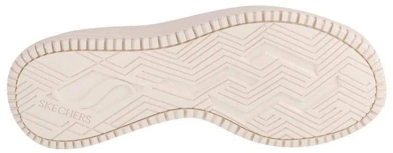 Skechers Grand 92 - Pakilk aukščiau 185110-WNT Balta 36