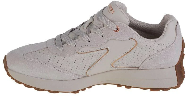 Skechers Gusto - Path Winder 177151-OFWT Balta 36