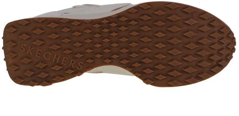 Skechers Gusto - Path Winder 177151-OFWT Balta 36