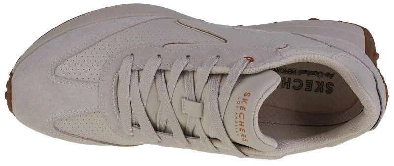 Skechers Gusto - Path Winder 177151-OFWT Balta 36