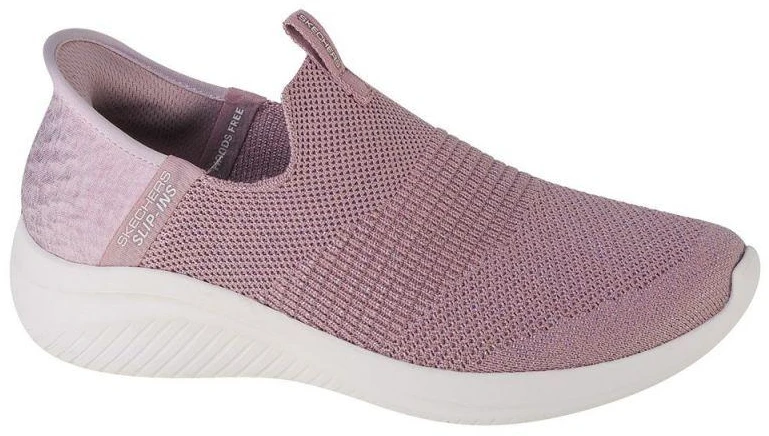 Skechers Hands Free Slipins™ Ultra Flex 3.0 Smooth Step W 149709-MVE avalynė