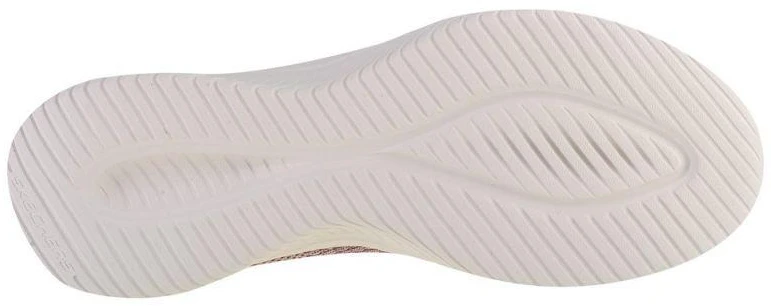 Skechers Hands Free Slipins™ Ultra Flex 3.0 Smooth Step W 149709-MVE avalynė