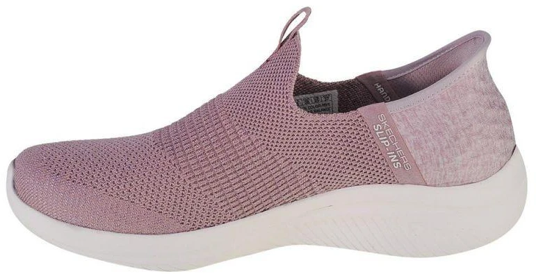 Skechers Hands Free Slipins™ Ultra Flex 3.0 Smooth Step W 149709-MVE avalynė