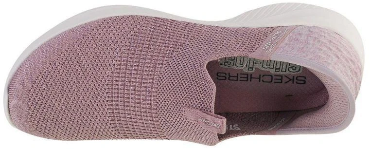 Skechers Hands Free Slipins™ Ultra Flex 3.0 Smooth Step W 149709-MVE avalynė