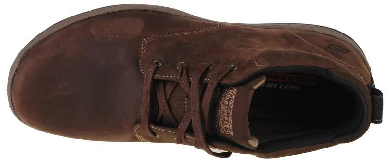 Skechers Harper Melden 64857-CHOC Ruda 41