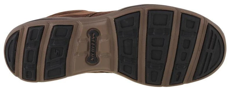 Skechers Harper Melden 64857-CHOC Ruda 41