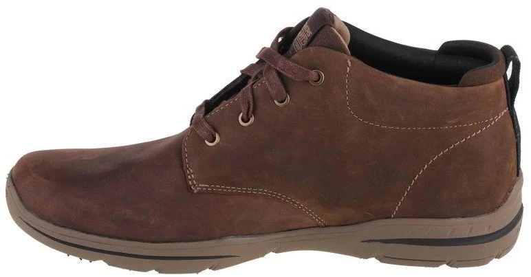 Skechers Harper Melden 64857-CHOC Ruda 41