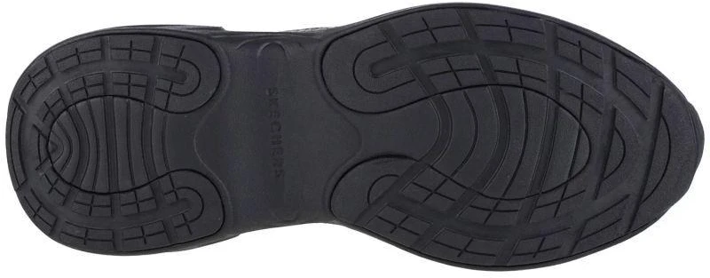Skechers Hazel-Faye 177576-BBK Juoda 35.5
