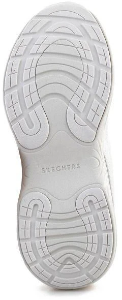 Skechers Hazel Faye W 177576WHT batai