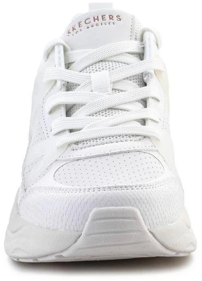 Skechers Hazel Faye W 177576WHT batai