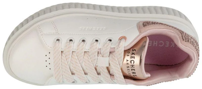 Skechers Hi Ridge 310289L-WROS Balta 30