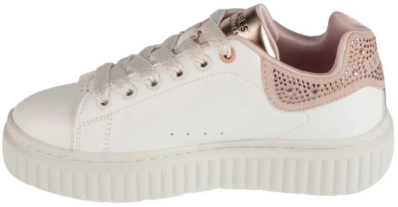 Skechers Hi Ridge 310289L-WROS Balta 30