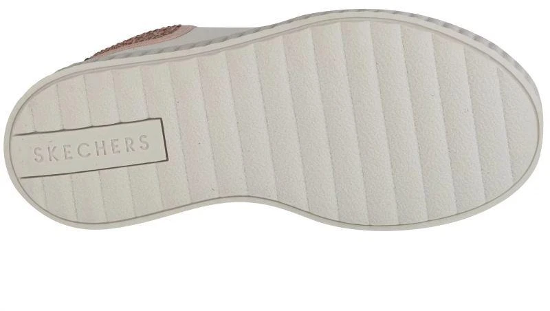 Skechers Hi Ridge 310289L-WROS Balta 30
