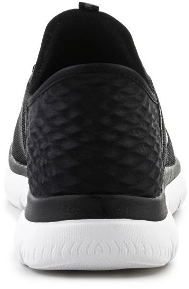 Skechers High Range M 232457-BLK batai