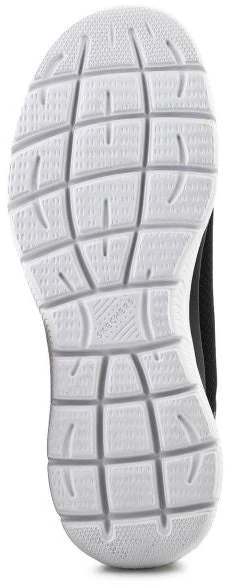 Skechers High Range M 232457-BLK batai