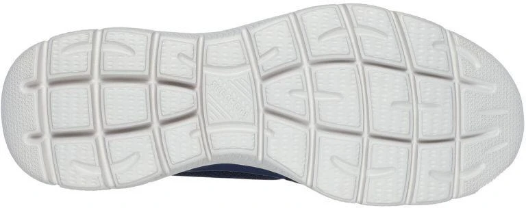 Skechers HIGH RANGE M 232457 NVY avalynė