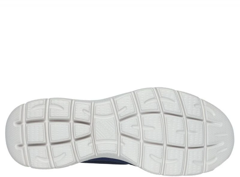 Skechers HIGH RANGE M 232457 NVY avalynė