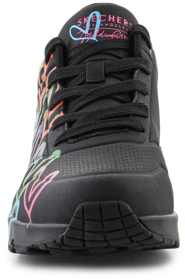 Skechers Highlight Love W batai 177981-BKMT
