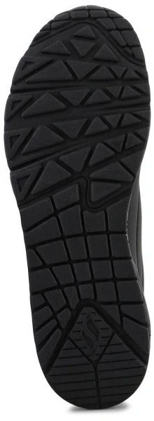 Skechers Highlight Love W batai 177981-BKMT