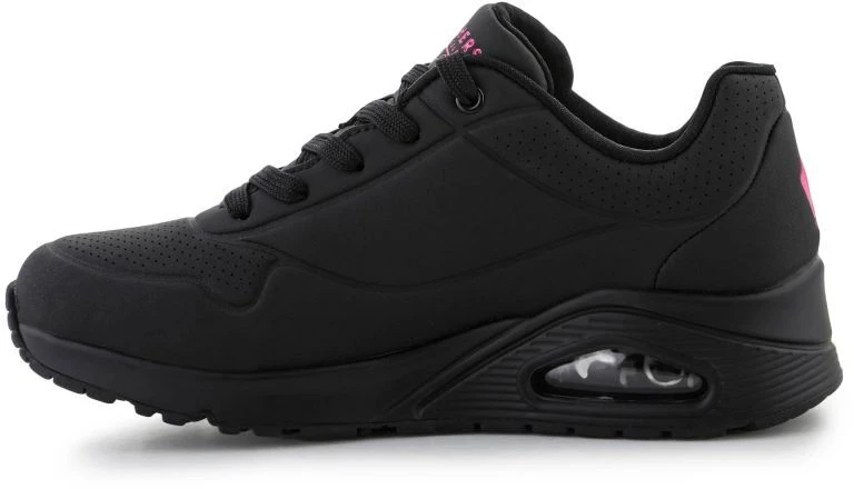 Skechers Highlight Love W batai 177981-BKMT