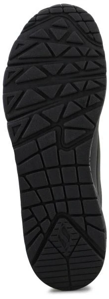 Skechers Highlight Love W batai 177981-BKMT