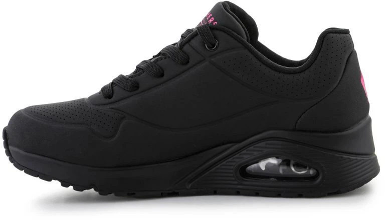 Skechers Highlight Love W batai 177981-BKMT
