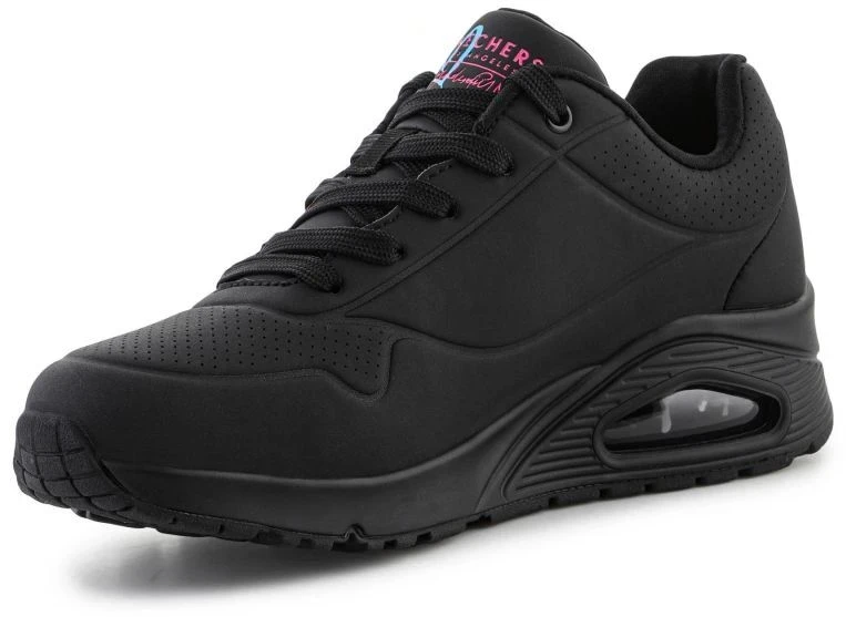 Skechers Highlight Love W batai 177981-BKMT