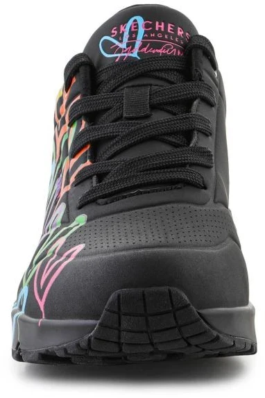 Skechers Highlight Love W batai 177981-BKMT
