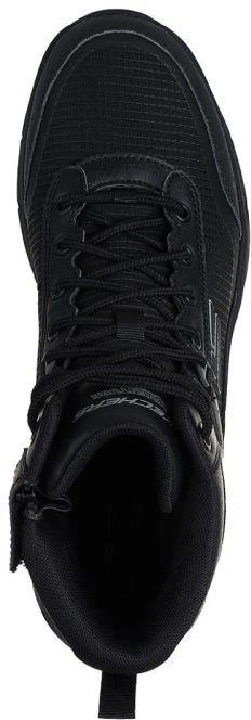 Skechers Hillcrest 2.0 M 237804 BBK batai