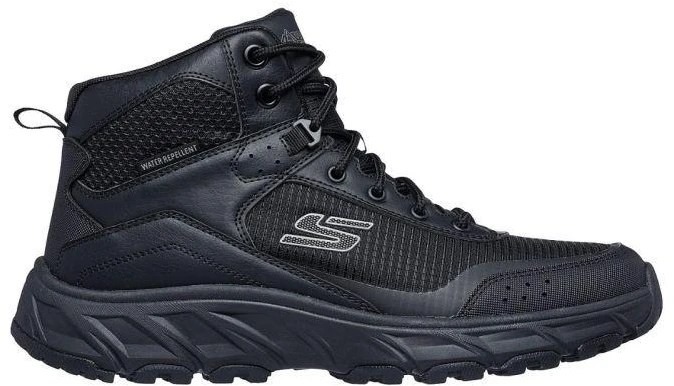 Skechers Hillcrest 2.0 M 237804 BBK batai