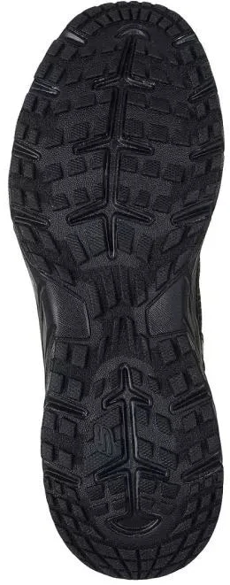 Skechers Hillcrest 2.0 M 237804 BBK batai