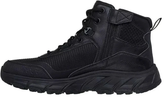 Skechers Hillcrest 2.0 M 237804 BBK batai