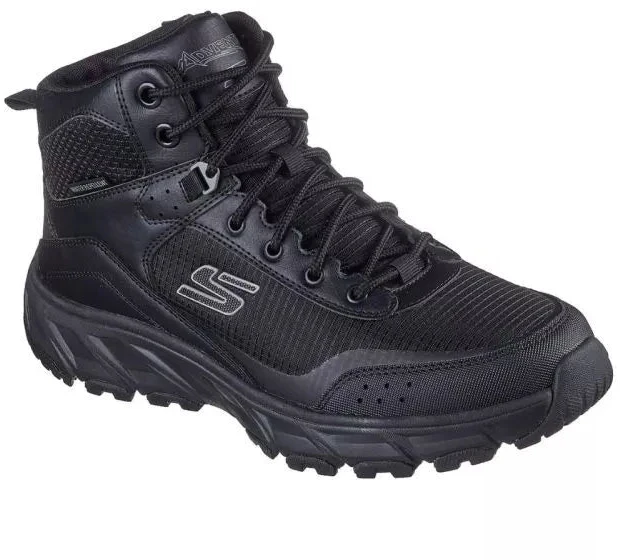 Skechers Hillcrest 2.0 M 237804 BBK batai