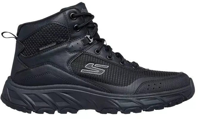 Skechers Hillcrest 2.0 M 237804 BBK batai