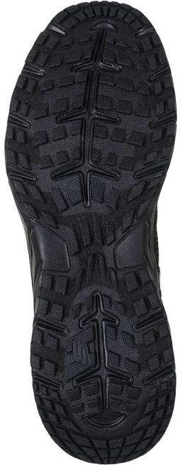 Skechers Hillcrest 2.0 M 237804 BBK batai