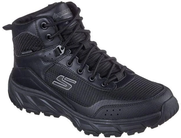 Skechers Hillcrest 2.0 M 237804 BBK batai