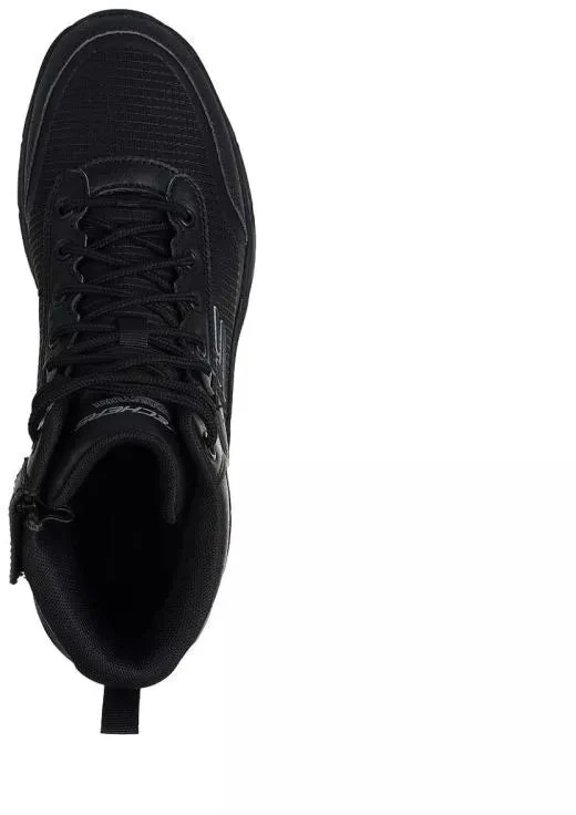 Skechers Hillcrest 2.0 M 237804 BBK batai