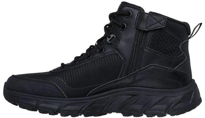 Skechers Hillcrest 2.0 M 237804 BBK batai