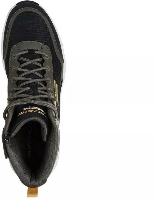 Skechers Hillcrest 2.0 M 237804 OLBK batai