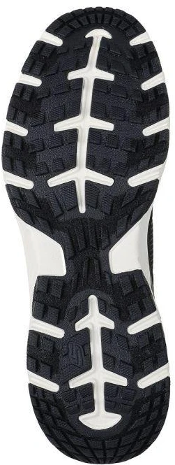 Skechers Hillcrest 2.0 M 237804 OLBK batai