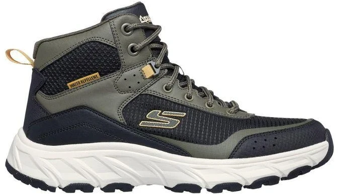 Skechers Hillcrest 2.0 M 237804 OLBK batai