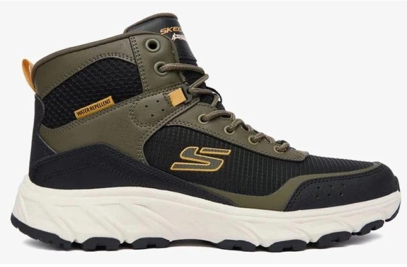 Skechers Hillcrest 2.0 M 237804 OLBK batai