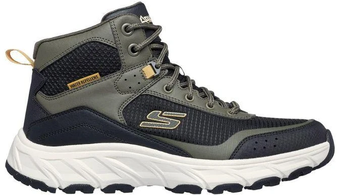 Skechers Hillcrest 2.0 M 237804 OLBK batai