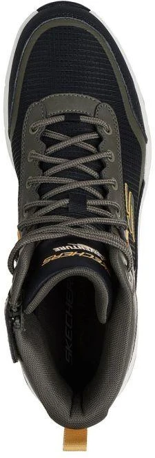 Skechers Hillcrest 2.0 M 237804 OLBK batai