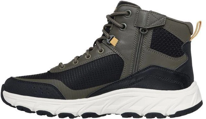 Skechers Hillcrest 2.0 M 237804 OLBK batai